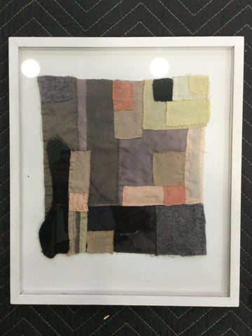 Linden Abbott, Study 4 (2025)