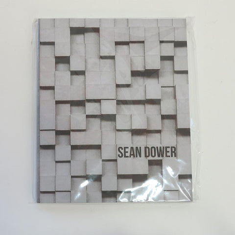 Sean Dower